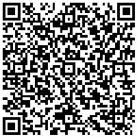QR Code for bitcoin:bitcoin:bitcoin:bitcoin:bitcoin:bitcoin:bitcoin:bitcoin:bitcoin:bitcoin:bitcoin:bitcoin:bitcoin:bitcoin:bitcoin:dash:Xiab25rSeaxeWQD4rXctGsCLnoLiN2eTse
