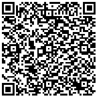 QR Code for bitcoin:bitcoin:bitcoin:bitcoin:bitcoin:bitcoin:bitcoin:bitcoin:bitcoin:bitcoin:bitcoin:bitcoin:bitcoin:bitcoin:bitcoin:dash:Xiaf5ayDBo7ii53GR7H5od3xRYpSRoWJNe
