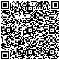 QR Code for bitcoin:bitcoin:bitcoin:bitcoin:bitcoin:bitcoin:bitcoin:bitcoin:bitcoin:bitcoin:bitcoin:bitcoin:bitcoin:bitcoin:bitcoin:dash:XiagAwZ4unWh5e2WcLfWCKFnnktFfbibZQ
