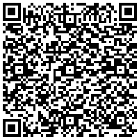 QR Code for bitcoin:bitcoin:bitcoin:bitcoin:bitcoin:bitcoin:bitcoin:bitcoin:bitcoin:bitcoin:bitcoin:bitcoin:bitcoin:bitcoin:bitcoin:dash:XiagZtRuouDCD3QL7b1iCbdRXx1bUYxzyV