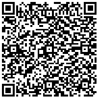 QR Code for bitcoin:bitcoin:bitcoin:bitcoin:bitcoin:bitcoin:bitcoin:bitcoin:bitcoin:bitcoin:bitcoin:bitcoin:bitcoin:bitcoin:bitcoin:dash:XiajUjSy3T1WSr9vCSJvMwPWGDPefXbB8H