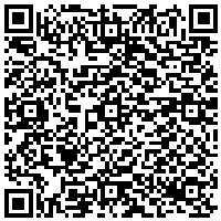 QR Code for bitcoin:bitcoin:bitcoin:bitcoin:bitcoin:bitcoin:bitcoin:bitcoin:bitcoin:bitcoin:bitcoin:bitcoin:bitcoin:bitcoin:bitcoin:dash:XiakvStDti8mXaRFqnWpXu4eksHYuQTeMG