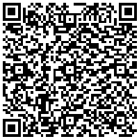 QR Code for bitcoin:bitcoin:bitcoin:bitcoin:bitcoin:bitcoin:bitcoin:bitcoin:bitcoin:bitcoin:bitcoin:bitcoin:bitcoin:bitcoin:bitcoin:dash:Xiaogb84JjupwdextYuFdJkLTbP9Xw63fY