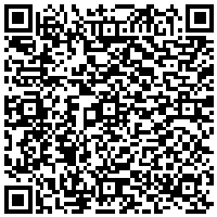 QR Code for bitcoin:bitcoin:bitcoin:bitcoin:bitcoin:bitcoin:bitcoin:bitcoin:bitcoin:bitcoin:bitcoin:bitcoin:bitcoin:bitcoin:bitcoin:dash:Xib42YYdM8a3ca2kaKQKt2SMMBAQomtQ5f