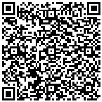 QR Code for bitcoin:bitcoin:bitcoin:bitcoin:bitcoin:bitcoin:bitcoin:bitcoin:bitcoin:bitcoin:bitcoin:bitcoin:bitcoin:bitcoin:bitcoin:dash:Xib44BoVFViLUAfnuiB3FoSL3jhQmBepXB