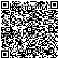 QR Code for bitcoin:bitcoin:bitcoin:bitcoin:bitcoin:bitcoin:bitcoin:bitcoin:bitcoin:bitcoin:bitcoin:bitcoin:bitcoin:bitcoin:bitcoin:dash:Xib5SjVtSSafRiRdAuevPiHeL4v3ZFEVFV
