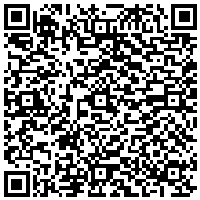 QR Code for bitcoin:bitcoin:bitcoin:bitcoin:bitcoin:bitcoin:bitcoin:bitcoin:bitcoin:bitcoin:bitcoin:bitcoin:bitcoin:bitcoin:bitcoin:dash:XibJCNQMLfTvKpM43KA8NPyxe5AdjSpRF2