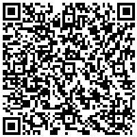 QR Code for bitcoin:bitcoin:bitcoin:bitcoin:bitcoin:bitcoin:bitcoin:bitcoin:bitcoin:bitcoin:bitcoin:bitcoin:bitcoin:bitcoin:bitcoin:dash:XibK5oZhjVMECg1HhXPtGCadsfPiDRtUkL