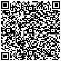 QR Code for bitcoin:bitcoin:bitcoin:bitcoin:bitcoin:bitcoin:bitcoin:bitcoin:bitcoin:bitcoin:bitcoin:bitcoin:bitcoin:bitcoin:bitcoin:dash:XibQnkAk1JyyNqYrnNApByDwjR5YBS5yeQ