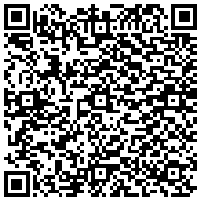QR Code for bitcoin:bitcoin:bitcoin:bitcoin:bitcoin:bitcoin:bitcoin:bitcoin:bitcoin:bitcoin:bitcoin:bitcoin:bitcoin:bitcoin:bitcoin:dash:XibRYjkob1ZSM8hW4PbBgr239kKvRCwkjf