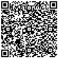 QR Code for bitcoin:bitcoin:bitcoin:bitcoin:bitcoin:bitcoin:bitcoin:bitcoin:bitcoin:bitcoin:bitcoin:bitcoin:bitcoin:bitcoin:bitcoin:dash:XibW3KPyVa5F5a12EPFLsqjH4pmDD3xocC