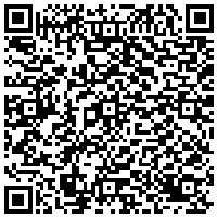 QR Code for bitcoin:bitcoin:bitcoin:bitcoin:bitcoin:bitcoin:bitcoin:bitcoin:bitcoin:bitcoin:bitcoin:bitcoin:bitcoin:bitcoin:bitcoin:dash:XibdhWSDyC3Hpawkrepzht55aV8VwESSPH
