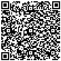 QR Code for bitcoin:bitcoin:bitcoin:bitcoin:bitcoin:bitcoin:bitcoin:bitcoin:bitcoin:bitcoin:bitcoin:bitcoin:bitcoin:bitcoin:bitcoin:dash:XibhfrMyMBmDqd64ZjyncTaqn1XfS2YRfu