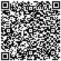 QR Code for bitcoin:bitcoin:bitcoin:bitcoin:bitcoin:bitcoin:bitcoin:bitcoin:bitcoin:bitcoin:bitcoin:bitcoin:bitcoin:bitcoin:bitcoin:dash:XibiPYtviLtXSqApBYjMZECbeaZouAxD7k