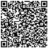 QR Code for bitcoin:bitcoin:bitcoin:bitcoin:bitcoin:bitcoin:bitcoin:bitcoin:bitcoin:bitcoin:bitcoin:bitcoin:bitcoin:bitcoin:bitcoin:dash:XibqZ2YAzVaeBmcJr1RamacFZZFsvioiTE