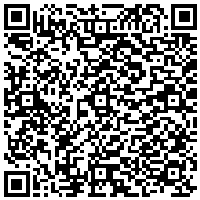 QR Code for bitcoin:bitcoin:bitcoin:bitcoin:bitcoin:bitcoin:bitcoin:bitcoin:bitcoin:bitcoin:bitcoin:bitcoin:bitcoin:bitcoin:bitcoin:dash:Xibr5rykMKdmSMMoqqVzifUS9AfrXFborm