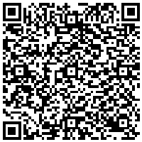 QR Code for bitcoin:bitcoin:bitcoin:bitcoin:bitcoin:bitcoin:bitcoin:bitcoin:bitcoin:bitcoin:bitcoin:bitcoin:bitcoin:bitcoin:bitcoin:dash:XibsQ6eXKTYVYFU2CQuUv9Dsp45bP9RMze