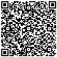 QR Code for bitcoin:bitcoin:bitcoin:bitcoin:bitcoin:bitcoin:bitcoin:bitcoin:bitcoin:bitcoin:bitcoin:bitcoin:bitcoin:bitcoin:bitcoin:dash:XibsdADTByPdBY7Gj87C1RfKinPBSPRC1W