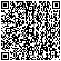 QR Code for bitcoin:bitcoin:bitcoin:bitcoin:bitcoin:bitcoin:bitcoin:bitcoin:bitcoin:bitcoin:bitcoin:bitcoin:bitcoin:bitcoin:bitcoin:dash:Xibxa7dccYAoj4EvomUmh3psXai9ZFwW2s