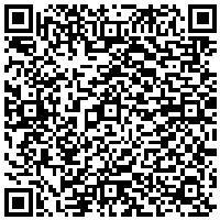 QR Code for bitcoin:bitcoin:bitcoin:bitcoin:bitcoin:bitcoin:bitcoin:bitcoin:bitcoin:bitcoin:bitcoin:bitcoin:bitcoin:bitcoin:bitcoin:dash:Xic2YY3h4dWGJ7z4PyiuSeAEw9me7RfPf6