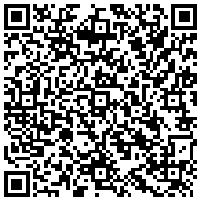 QR Code for bitcoin:bitcoin:bitcoin:bitcoin:bitcoin:bitcoin:bitcoin:bitcoin:bitcoin:bitcoin:bitcoin:bitcoin:bitcoin:bitcoin:bitcoin:dash:Xic2knWWD4FUsbvZAHC95THScNcfscXeTs