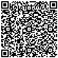 QR Code for bitcoin:bitcoin:bitcoin:bitcoin:bitcoin:bitcoin:bitcoin:bitcoin:bitcoin:bitcoin:bitcoin:bitcoin:bitcoin:bitcoin:bitcoin:dash:Xic4wX3fbKMfnbdreGYw5HDdfdZEr82KLu