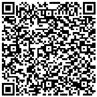 QR Code for bitcoin:bitcoin:bitcoin:bitcoin:bitcoin:bitcoin:bitcoin:bitcoin:bitcoin:bitcoin:bitcoin:bitcoin:bitcoin:bitcoin:bitcoin:dash:XicFPaKTG5Ub2bEfCVyZA54Cyujct2WJTd