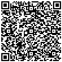 QR Code for bitcoin:bitcoin:bitcoin:bitcoin:bitcoin:bitcoin:bitcoin:bitcoin:bitcoin:bitcoin:bitcoin:bitcoin:bitcoin:bitcoin:bitcoin:dash:XicGakeDfNpcDiuDgLUWaw3Enn9FmCMnSN