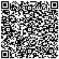 QR Code for bitcoin:bitcoin:bitcoin:bitcoin:bitcoin:bitcoin:bitcoin:bitcoin:bitcoin:bitcoin:bitcoin:bitcoin:bitcoin:bitcoin:bitcoin:dash:XicM54BCHAigBUMo8i2puTjPqi28TL2SwL