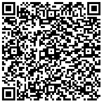 QR Code for bitcoin:bitcoin:bitcoin:bitcoin:bitcoin:bitcoin:bitcoin:bitcoin:bitcoin:bitcoin:bitcoin:bitcoin:bitcoin:bitcoin:bitcoin:dash:XicRAzfuPofw8s478KyoazmDZHfWJrAXkP