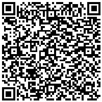 QR Code for bitcoin:bitcoin:bitcoin:bitcoin:bitcoin:bitcoin:bitcoin:bitcoin:bitcoin:bitcoin:bitcoin:bitcoin:bitcoin:bitcoin:bitcoin:dash:XicSZ8mJr83MS3pBVXfBhPXDwEhpyxxK9g