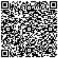QR Code for bitcoin:bitcoin:bitcoin:bitcoin:bitcoin:bitcoin:bitcoin:bitcoin:bitcoin:bitcoin:bitcoin:bitcoin:bitcoin:bitcoin:bitcoin:dash:XicZ8b5dFSPsGdP2Td43LheRr31nSykTV3
