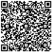 QR Code for bitcoin:bitcoin:bitcoin:bitcoin:bitcoin:bitcoin:bitcoin:bitcoin:bitcoin:bitcoin:bitcoin:bitcoin:bitcoin:bitcoin:bitcoin:dash:XicbQNQTJZcZMuYRxfNZMRBHC7e5dHCGET