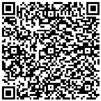 QR Code for bitcoin:bitcoin:bitcoin:bitcoin:bitcoin:bitcoin:bitcoin:bitcoin:bitcoin:bitcoin:bitcoin:bitcoin:bitcoin:bitcoin:bitcoin:dash:Xicbbp14s3H3efkVfo5tEvTuH614mJfAzC