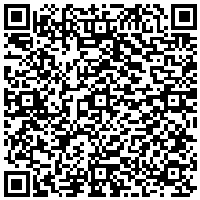 QR Code for bitcoin:bitcoin:bitcoin:bitcoin:bitcoin:bitcoin:bitcoin:bitcoin:bitcoin:bitcoin:bitcoin:bitcoin:bitcoin:bitcoin:bitcoin:dash:XicdRgWCSSRLoBUcrQAx655R3TnvBkmAta