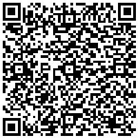 QR Code for bitcoin:bitcoin:bitcoin:bitcoin:bitcoin:bitcoin:bitcoin:bitcoin:bitcoin:bitcoin:bitcoin:bitcoin:bitcoin:bitcoin:bitcoin:dash:XicgPpVeJc8LSGFNMLXrkshF4Csg22GdPH