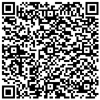 QR Code for bitcoin:bitcoin:bitcoin:bitcoin:bitcoin:bitcoin:bitcoin:bitcoin:bitcoin:bitcoin:bitcoin:bitcoin:bitcoin:bitcoin:bitcoin:dash:XickprwvFSBSbSBjtyPSjay3Wf1NpYEiR1