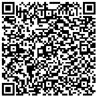 QR Code for bitcoin:bitcoin:bitcoin:bitcoin:bitcoin:bitcoin:bitcoin:bitcoin:bitcoin:bitcoin:bitcoin:bitcoin:bitcoin:bitcoin:bitcoin:dash:XicsZU4dStEjVb4Fc8cocaSGV6DAHpfx3w