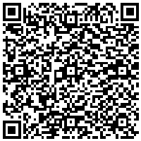 QR Code for bitcoin:bitcoin:bitcoin:bitcoin:bitcoin:bitcoin:bitcoin:bitcoin:bitcoin:bitcoin:bitcoin:bitcoin:bitcoin:bitcoin:bitcoin:dash:Xict6QXayty5am31GrbY1fFaKzWraik73B