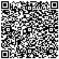 QR Code for bitcoin:bitcoin:bitcoin:bitcoin:bitcoin:bitcoin:bitcoin:bitcoin:bitcoin:bitcoin:bitcoin:bitcoin:bitcoin:bitcoin:bitcoin:dash:XicynZHh3EZk7J9ZPsMomyyPVhp5ePDxAW