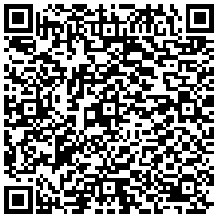 QR Code for bitcoin:bitcoin:bitcoin:bitcoin:bitcoin:bitcoin:bitcoin:bitcoin:bitcoin:bitcoin:bitcoin:bitcoin:bitcoin:bitcoin:bitcoin:dash:Xid3QLqCeRxMrd9Lk6fm4cffXK4dmvAEp1