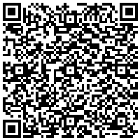 QR Code for bitcoin:bitcoin:bitcoin:bitcoin:bitcoin:bitcoin:bitcoin:bitcoin:bitcoin:bitcoin:bitcoin:bitcoin:bitcoin:bitcoin:bitcoin:dash:Xid9eLcmHtYVoje8dzzaFxFuGC8V5Ko264
