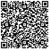 QR Code for bitcoin:bitcoin:bitcoin:bitcoin:bitcoin:bitcoin:bitcoin:bitcoin:bitcoin:bitcoin:bitcoin:bitcoin:bitcoin:bitcoin:bitcoin:dash:XidC7rGjgmHKS4HSho7DX13yGfJF8HErCP