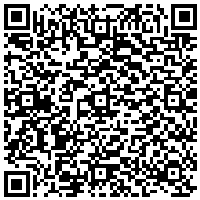 QR Code for bitcoin:bitcoin:bitcoin:bitcoin:bitcoin:bitcoin:bitcoin:bitcoin:bitcoin:bitcoin:bitcoin:bitcoin:bitcoin:bitcoin:bitcoin:dash:XidLmLpBVtm826i8dfR2RkjPpbHHccMSFJ