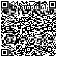 QR Code for bitcoin:bitcoin:bitcoin:bitcoin:bitcoin:bitcoin:bitcoin:bitcoin:bitcoin:bitcoin:bitcoin:bitcoin:bitcoin:bitcoin:bitcoin:dash:XidR7QNGn2Pc3wVf2edk5HfZPPC3BduyYS