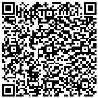 QR Code for bitcoin:bitcoin:bitcoin:bitcoin:bitcoin:bitcoin:bitcoin:bitcoin:bitcoin:bitcoin:bitcoin:bitcoin:bitcoin:bitcoin:bitcoin:dash:XidUTrnUivsy9pPb4WSnMBc3PgScRXJRun