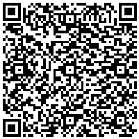 QR Code for bitcoin:bitcoin:bitcoin:bitcoin:bitcoin:bitcoin:bitcoin:bitcoin:bitcoin:bitcoin:bitcoin:bitcoin:bitcoin:bitcoin:bitcoin:dash:XidbeR4CZ3SLd7KfXRBrmBmZ2cbzFJfoo2