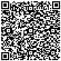 QR Code for bitcoin:bitcoin:bitcoin:bitcoin:bitcoin:bitcoin:bitcoin:bitcoin:bitcoin:bitcoin:bitcoin:bitcoin:bitcoin:bitcoin:bitcoin:dash:XidcLXspkjhHBDraYBVFg6ZchmLpjvbR3V