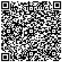 QR Code for bitcoin:bitcoin:bitcoin:bitcoin:bitcoin:bitcoin:bitcoin:bitcoin:bitcoin:bitcoin:bitcoin:bitcoin:bitcoin:bitcoin:bitcoin:dash:XiddtHBs85c8uJxDP36fJQoSqbmdVAFPQZ