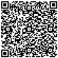 QR Code for bitcoin:bitcoin:bitcoin:bitcoin:bitcoin:bitcoin:bitcoin:bitcoin:bitcoin:bitcoin:bitcoin:bitcoin:bitcoin:bitcoin:bitcoin:dash:XidfHx2ABCF5Adu5Y8ecUQTaRCRM4dHv76